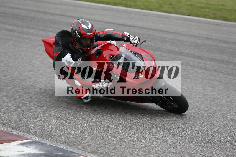 /Archiv-2025/08 20.04.2025 Speer Racing ADR/Gruppe gelb/150